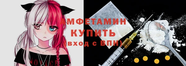 гидра Володарск