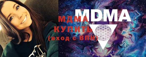 гашиш Волосово
