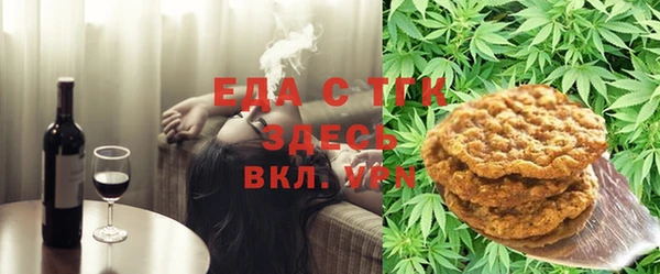 гидра Володарск