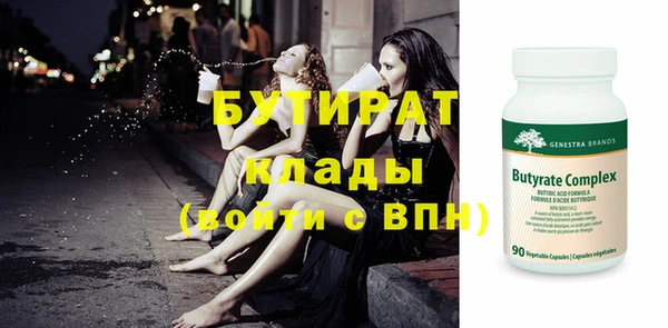 гидра Володарск
